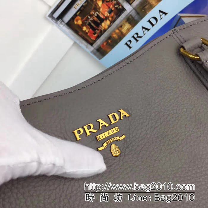 普拉達PRADA原單 最新款 1BD069 手提肩背包 PHY1502